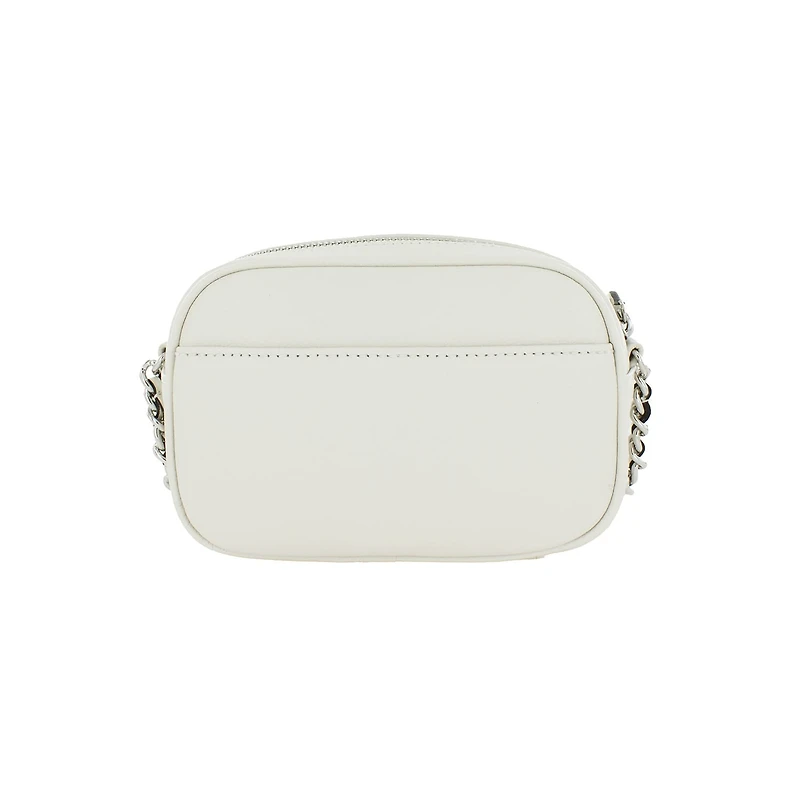 Rosie Blanket Stitch Camera Bag