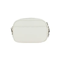 Rosie Blanket Stitch Camera Bag