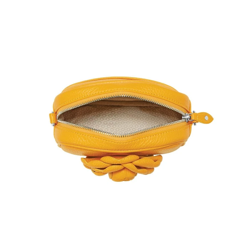 Rosie Mini Camera Bag