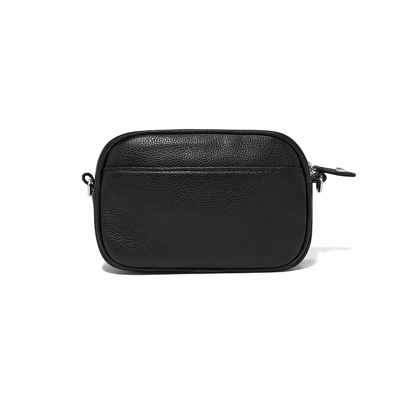 Rosie Studded Camera Bag