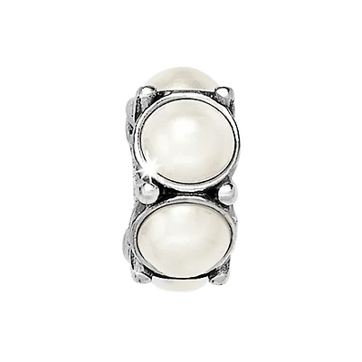 Roundabout Bead
