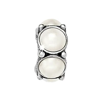 Roundabout Bead