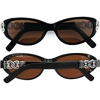 Sabrina Sunglasses