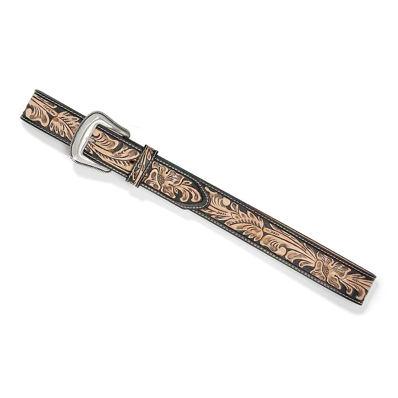 Saddlers Choice Belt