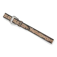 Saddlers Choice Belt