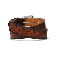 Saddlers Choice Belt