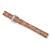 Saddlers Choice Belt