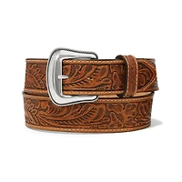 Saddlers Choice Belt