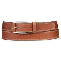 San Remo Belt