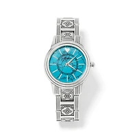 Santa Fe Watch