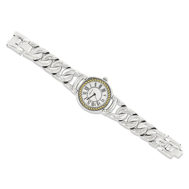 Santa Ynez Watch