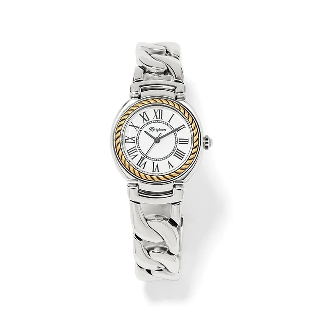 Brighton Collectibles Sonora Watch at Mall of America® in 