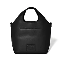 Sarai Top Handle Bag