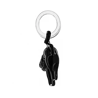 Scaredy Cat Charm