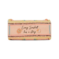 Sea La Vie Mini Tote