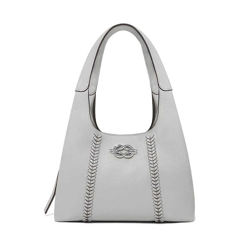 Selene Shoulderbag