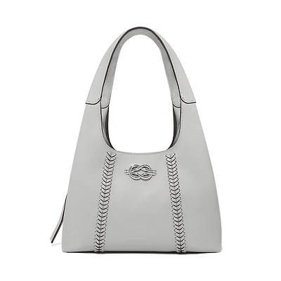 Selene Shoulderbag