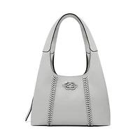 Selene Shoulderbag
