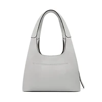 Selene Shoulderbag