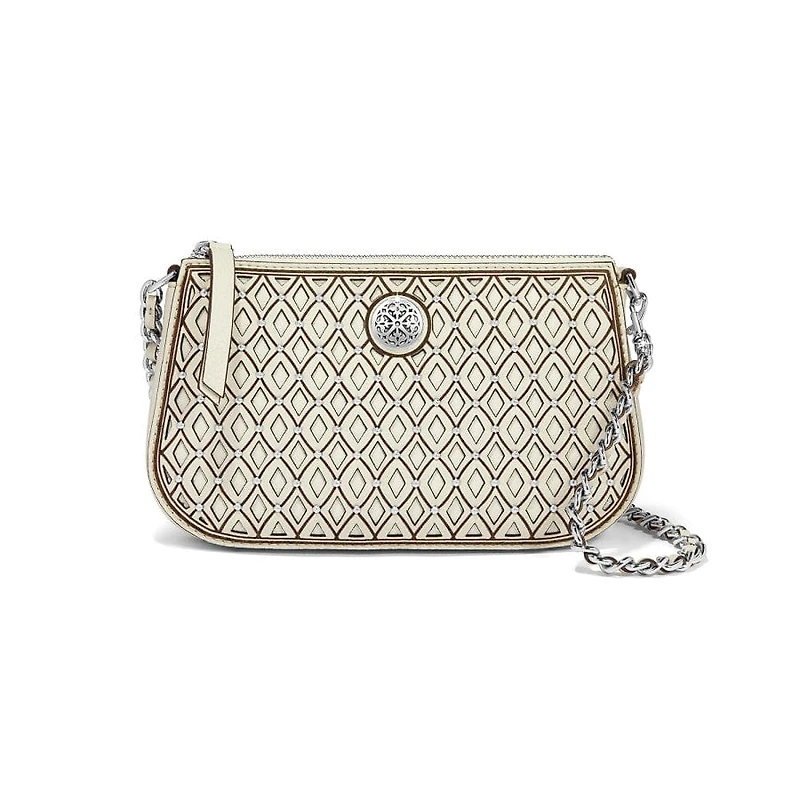 Sera Mini Cross Body Bag