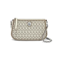 Sera Mini Cross Body Bag