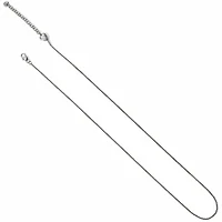 Serenity Angel Medium Necklace