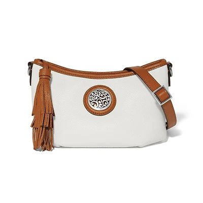 Shelby Cross Body Bag