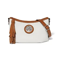 Shelby Cross Body Bag