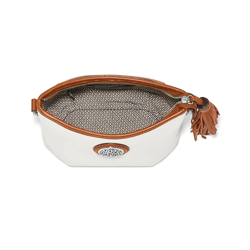 Shelby Cross Body Bag