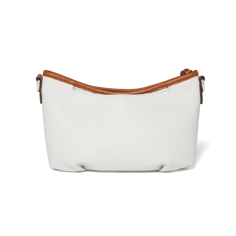 Shelby Cross Body Bag