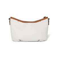 Shelby Cross Body Bag
