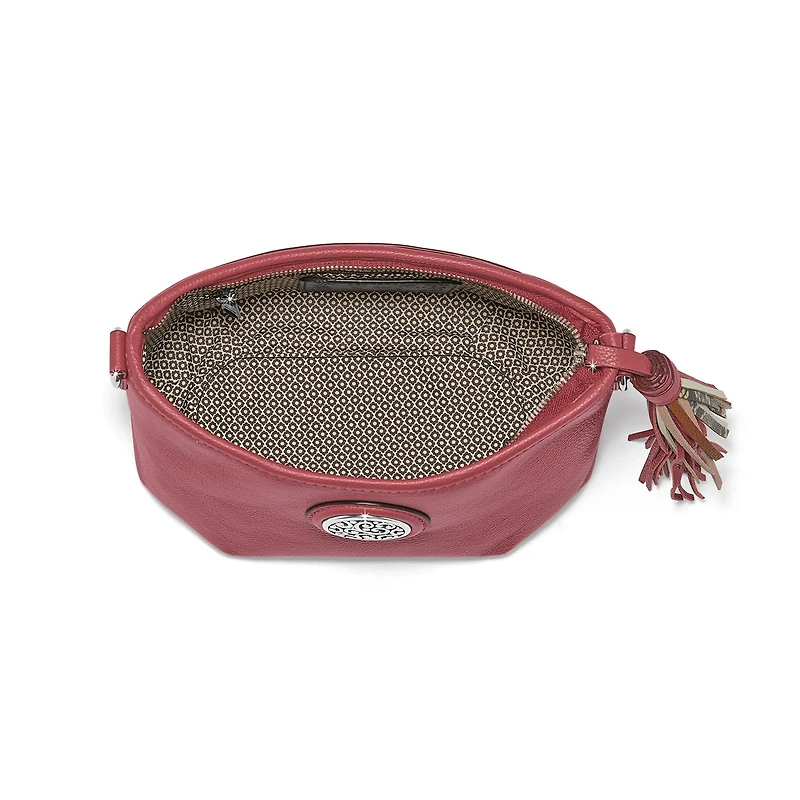 Shelby Cross Body Bag
