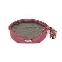 Shelby Cross Body Bag