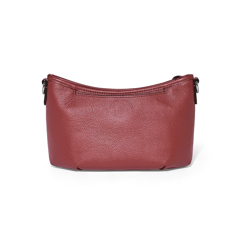 Shelby Cross Body Bag