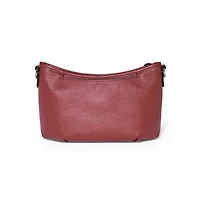 Shelby Cross Body Bag