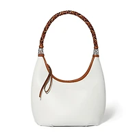 Shelby Hobo