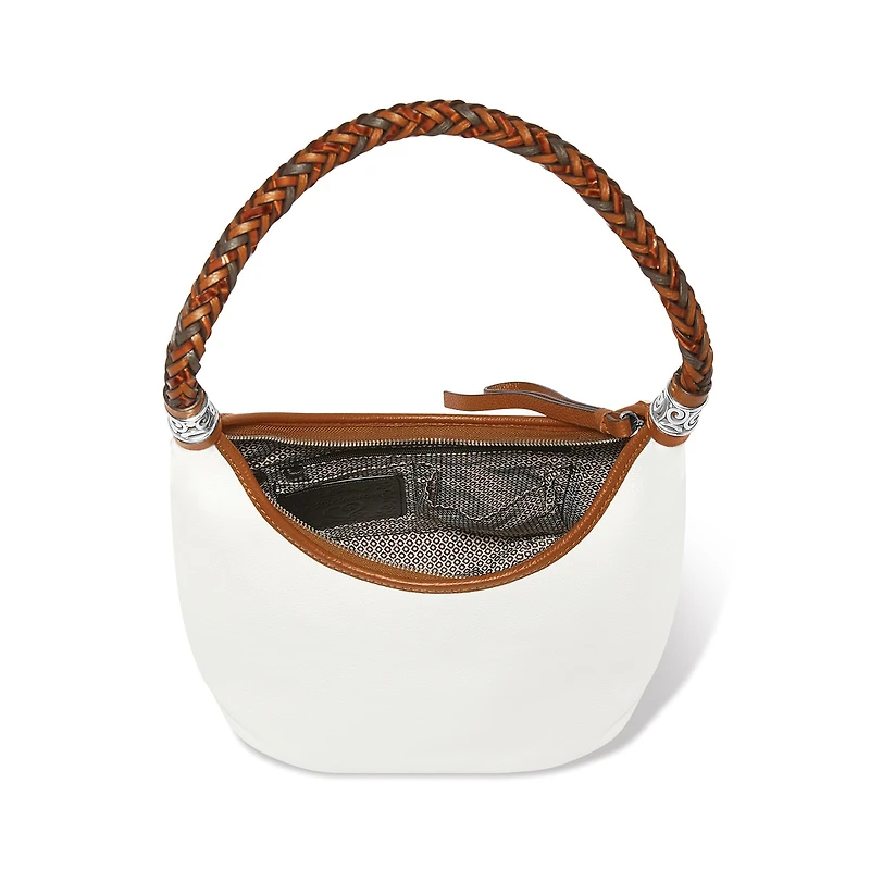 Shelby Hobo