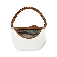 Shelby Hobo