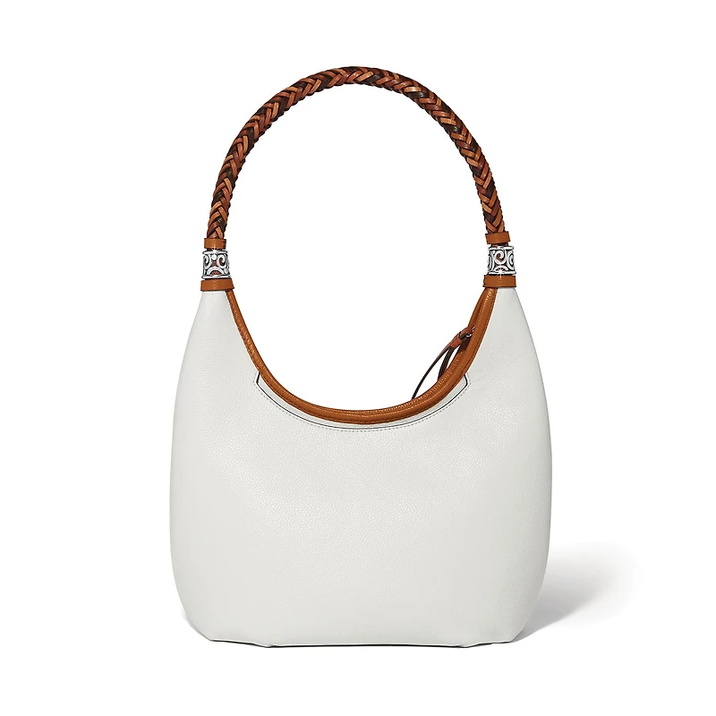 Shelby Hobo