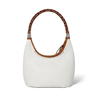 Shelby Hobo