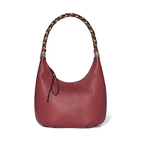 Shelby Hobo