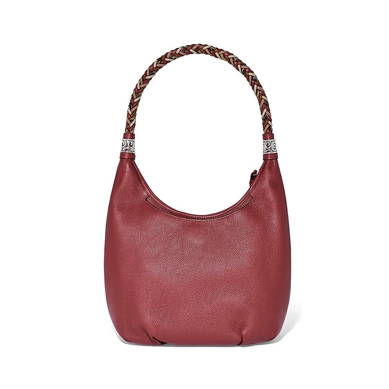 Shelby Hobo