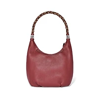 Shelby Hobo