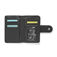 Shelby Medium Wallet