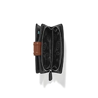 Shelby Medium Wallet