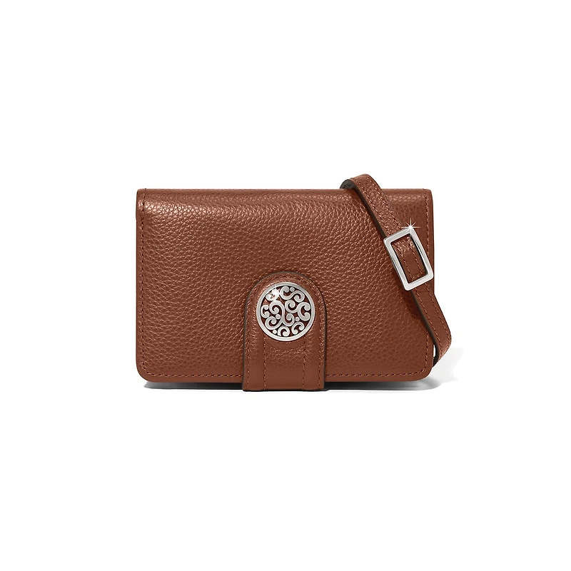 Shelby Medium Wallet