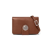 Shelby Medium Wallet