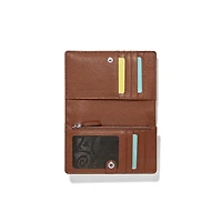 Shelby Medium Wallet