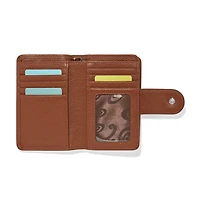 Shelby Medium Wallet
