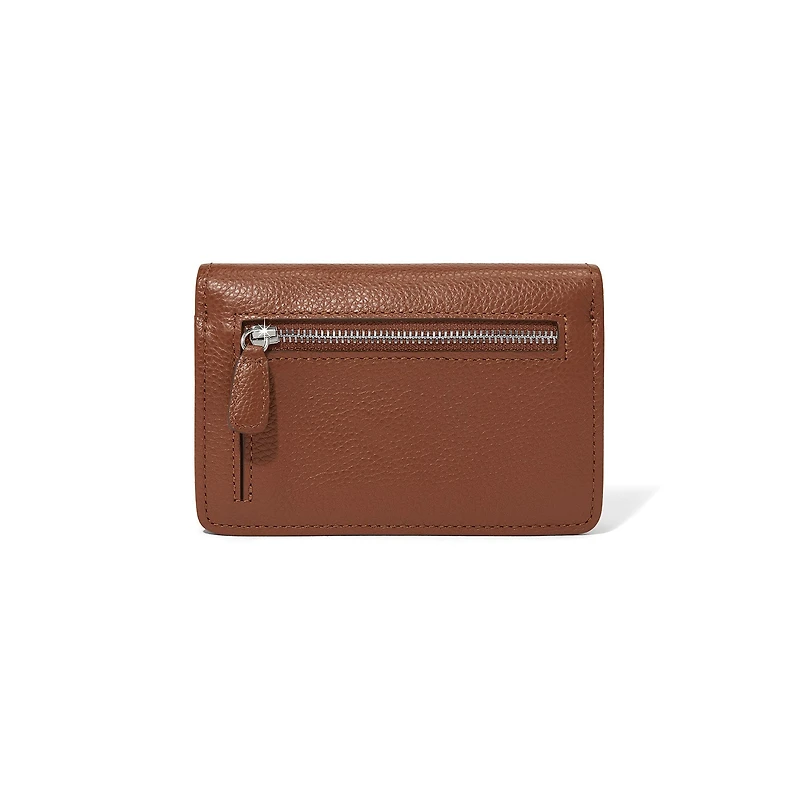 Shelby Medium Wallet